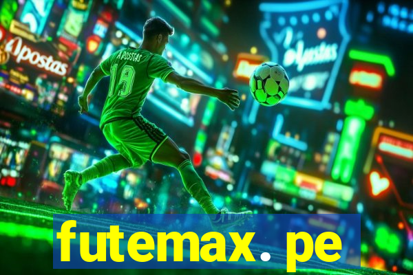 futemax. pe